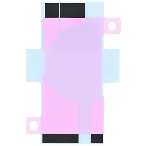 Nastro Biadesivo Per Iphone 12 Adesivo Bifacciale - Foto 1