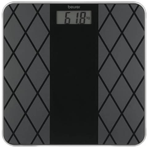 Bilancia Elettronica Gs 135 - Foto 1