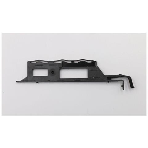 Bracket 704at Slim Odd - Warranty: 3m - Foto 1