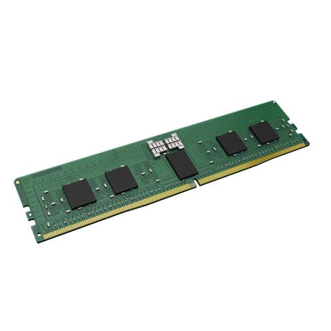 KSM48R40BS8-16HA memoria 16 GB 1 x 16 GB DDR5 - Foto 2