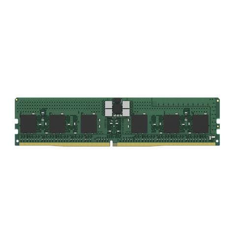 KSM48R40BS8-16HA memoria 16 GB 1 x 16 GB DDR5 - Foto 2