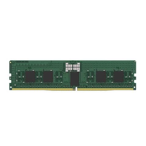 KSM48R40BS8-16HA memoria 16 GB 1 x 16 GB DDR5 - Foto 1