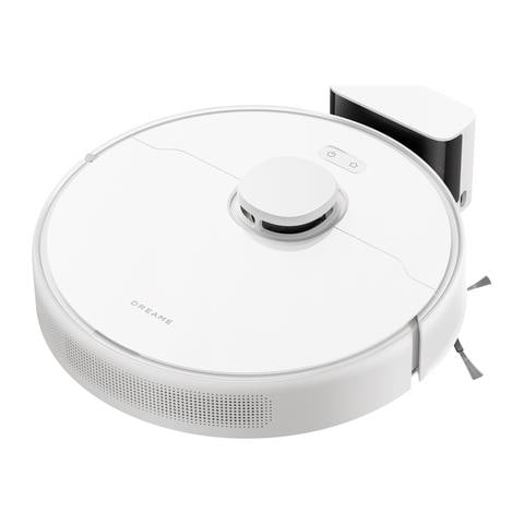 D9 Max Gen 2 0,57 L Sacchetto per la polvere Bianco - Foto 1