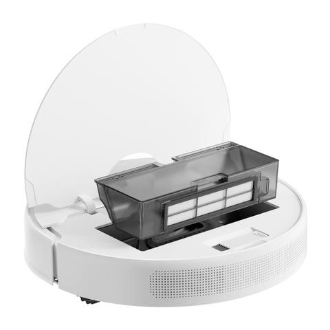 D9 Max Gen 2 0,57 L Sacchetto per la polvere Bianco - Foto 2