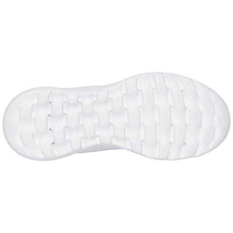 Go Walk Joy 124640-wtrg, Donne, Viola, 37 - Foto 2