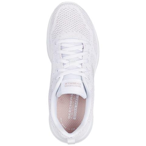 Go Walk Joy 124640-wtrg, Donne, Viola, 37 - Foto 5