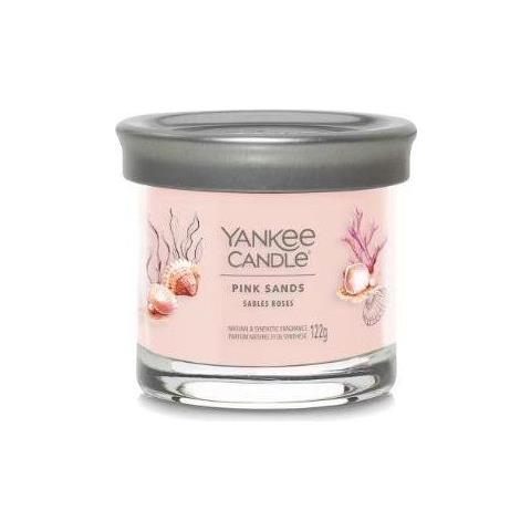 Candela Profumata Pink Sands 122 Gr - Foto 1