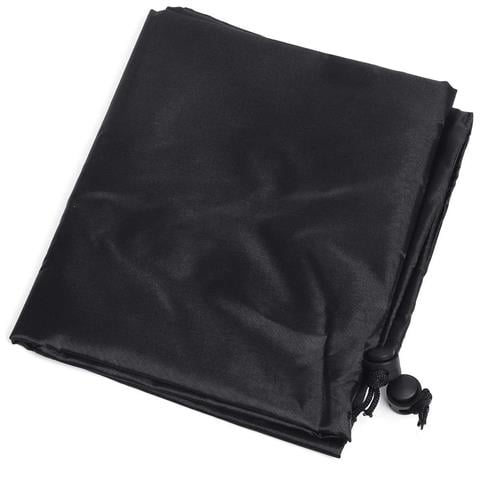 Copertura Per Barbecue 142,2x55,8x101,6 Cm - Proteggi Il Tuo Barbecue - Foto 1
