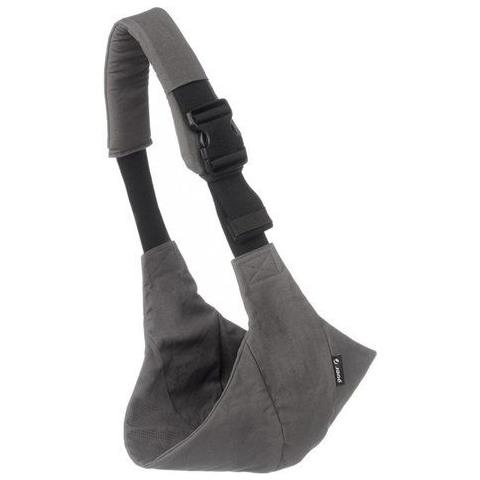 Marsupio Infanzia 60253 T63 Catch Bison - Foto 1