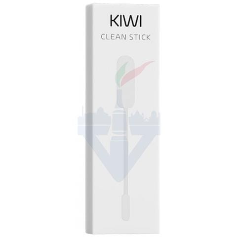 Kiwi Clean Stick - 5 Pezzi - Kiwi Vapor - Foto 1