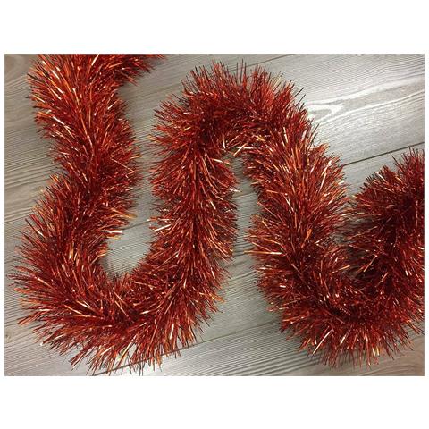 Decorazione Da Natale - Foto 1