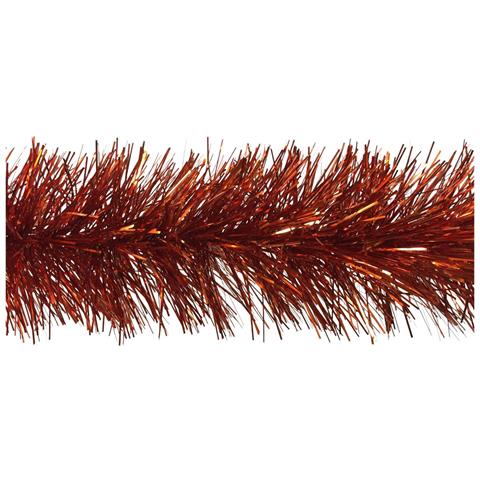 Decorazione Da Natale - Foto 2