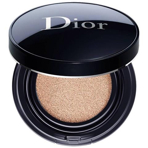 , Forever Cushion, Fondotinta Compatto, Spf 35, 2 X, 15 G - Foto 1