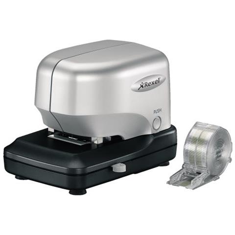 Cucitrice elettrica Stella 30 - Foto 5