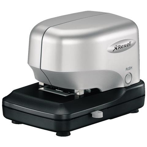 Cucitrice elettrica Stella 30 - Foto 1