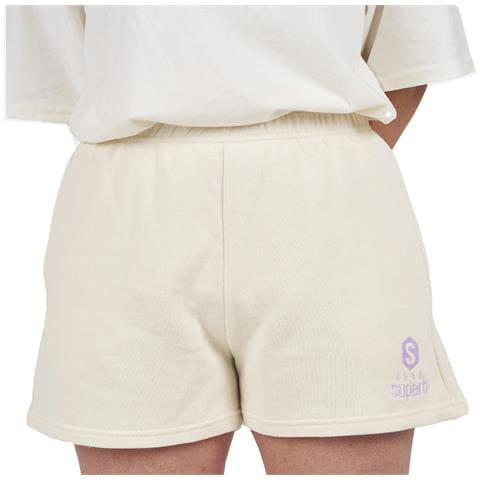 Behappy Sprbsh-2201 Pantaloncini Sportivi Da Donna - Foto 3