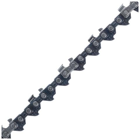 Catena Per Motosega 8"" Passo 1/4"" - Acciaio Di Alta Qualità, 24 Lame, 48 Denti | Compatibile Con Mini Seghe Elettriche Rp21v, Op21v - Foto 7