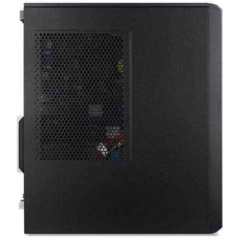 Veriton VS2735G Intel Core Ultra 5 225 16 GB DDR5-SDRAM 512 GB SSD Windows 11 Pro Midi Tower PC Nero - Foto 2
