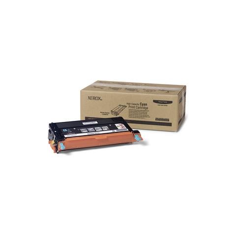 Toner Ciano Alta Capacita' Phaser 6180 113R00723 - Foto 2