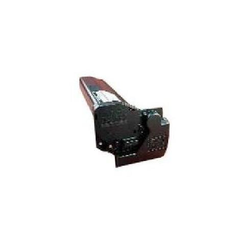 60066062051 Toner Originale Nero per e-STUDIO 16/160 Capacità 5000 Pagine - Foto 1