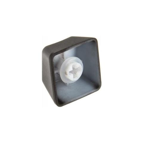 Smorzatore Gurnizione Anti Rumore per Tastiera in Silicone  - Foto 3