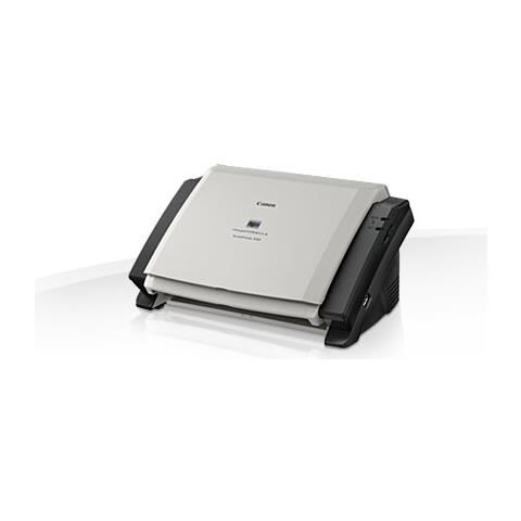 ScanFront 330 Scanner a foglio 600 x 600 DPI A4 Nero, Bianco - Foto 2