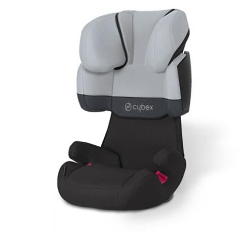Solution X 512114008 - Foto 1