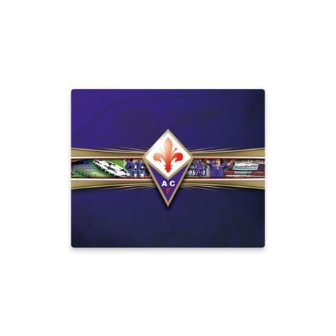 Mousepad ACF Fiorentina - Foto 1