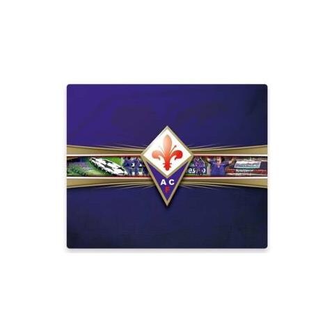 Mousepad ACF Fiorentina - Foto 2