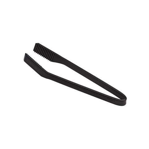 PINZA IN SILICONE piccola - Foto 1
