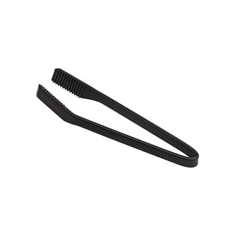 PINZA IN SILICONE piccola - Foto 2