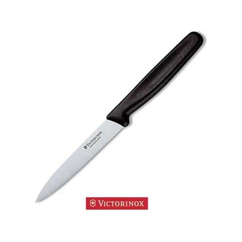 Spelucchino ondulato 10 cm - Foto 2