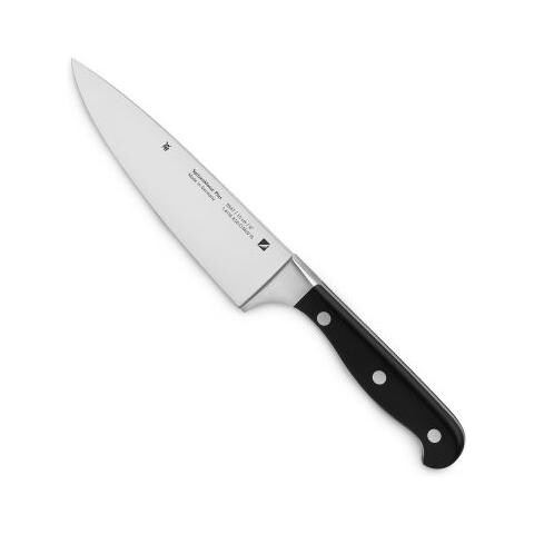 Coltello da cuoco Spitzenklasse Plus 15 cm - Foto 2