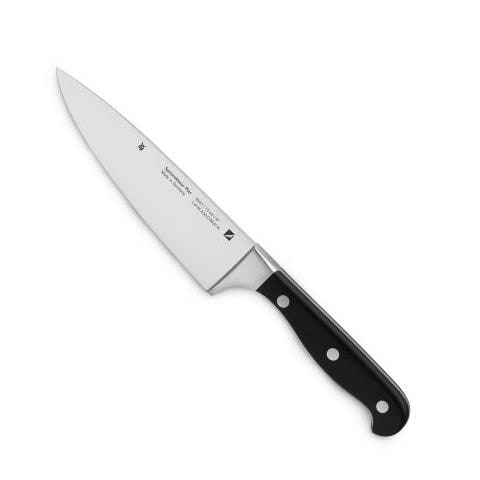 Coltello da cuoco Spitzenklasse Plus 15 cm - Foto 1