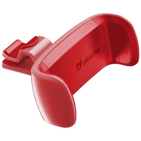 Supporto da Auto Universale colore Rosa - Foto 1