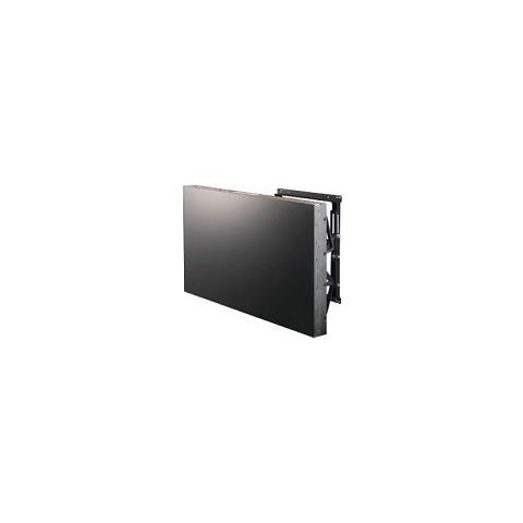 Videowall Bracket Push&pull 400*400 Upto 30Kg - Foto 1