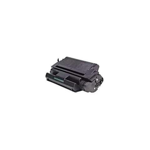 TONER - C3909 Nero Rignerato Per Canon Lbp 2460 2460n Hp Laserjet 5si, 8000, 8000n Capacità 15.000 Pagine - Foto 1