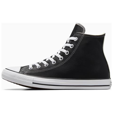 All Star Ct Hi 38 Nero - Foto 17