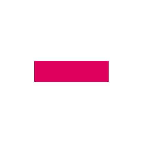 Premium Rc Colori Acrilici Per Modellismo / Aerografia 60 Ml (62007 Magenta) - Foto 1