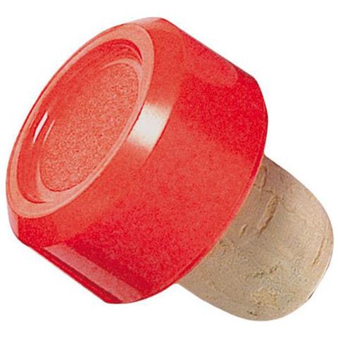 Tagliatubi professionale in plastica (PVC/PE/PU/PP/PEX/PPR/PPE (50 mm