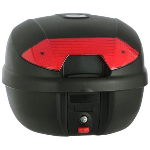 K30n Bauletto Monolock - Foto 1