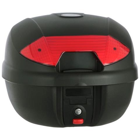 K30n Bauletto Monolock - Foto 5