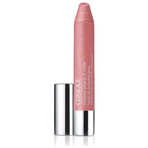 Lucidalabbra - Chubby Stick Balsamo Colorato In Stick 106 Jumbo Jem 3g - Foto 1
