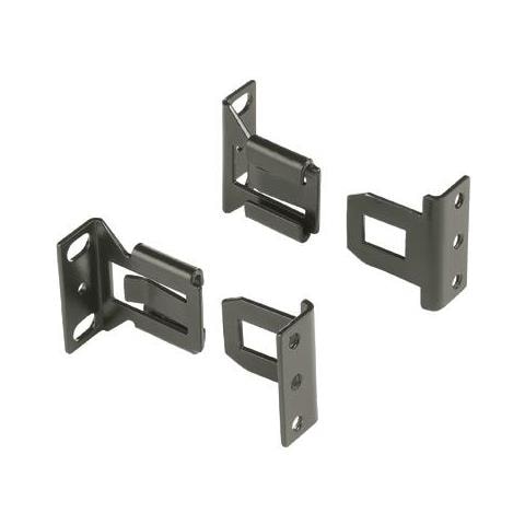 Flange Supporto Barra Ferma Cavi - Foto 1