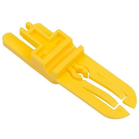 Anti Chiusura Pinze Per Trasporto - Foto 1