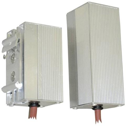 Cacciavite Ph 1x300 Lungo 311 Wiha - Foto 2