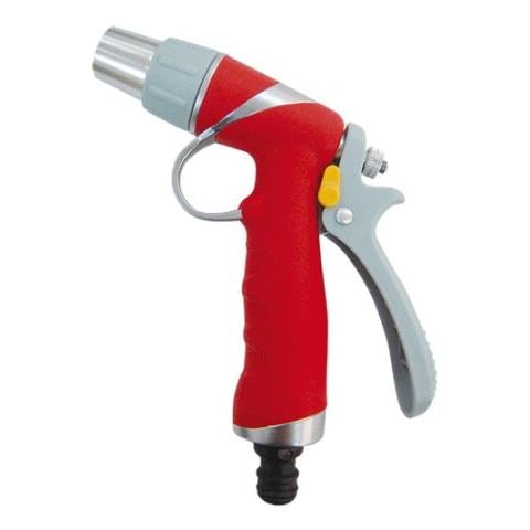 Pistola Da Giardino - Art. 902975 - Foto 1