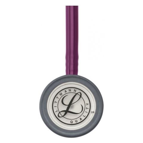 Littmann Classic IIIâ„¢ - 5831 - prugna - Foto 2