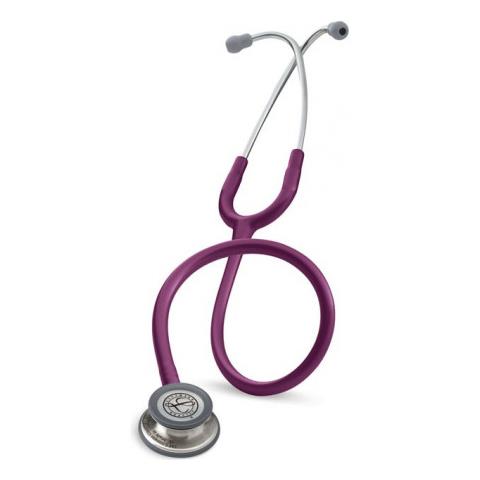Littmann Classic IIIâ„¢ - 5831 - prugna - Foto 4