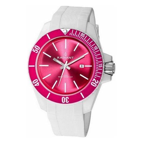 Orologio Unisex Ra166607 (49 Mm)  - Foto 1